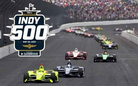 indycar bet|Legal IndyCar Betting Online .